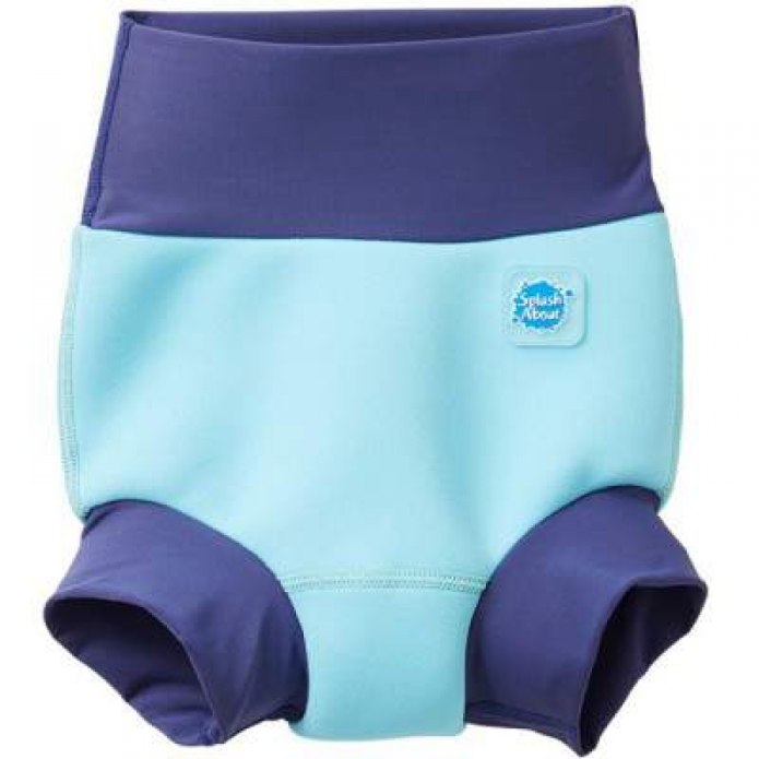 Трусики для бассейна bambino mio
