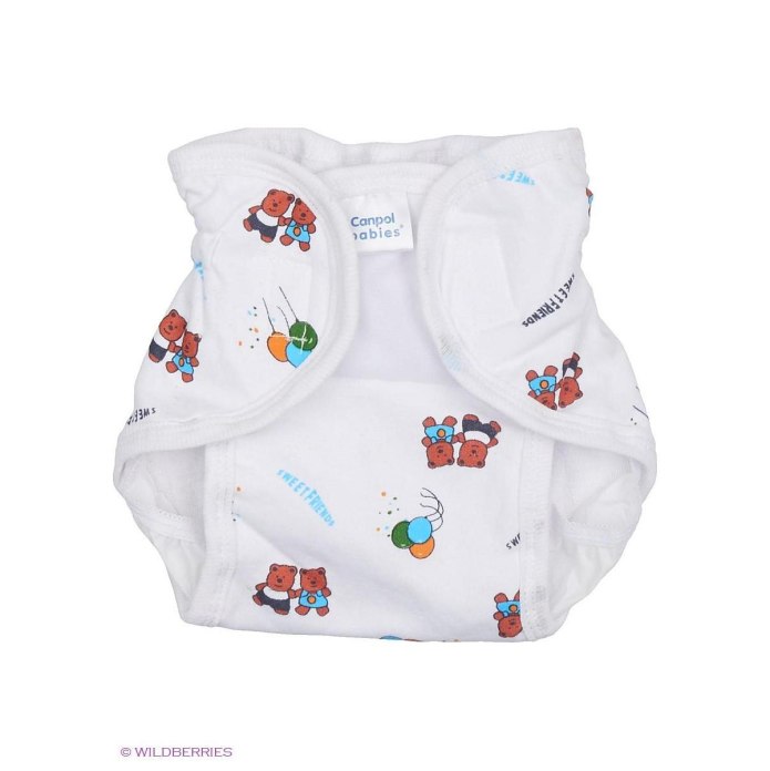 Pampers трусики Pants 4 (9-15 кг) 176 шт.