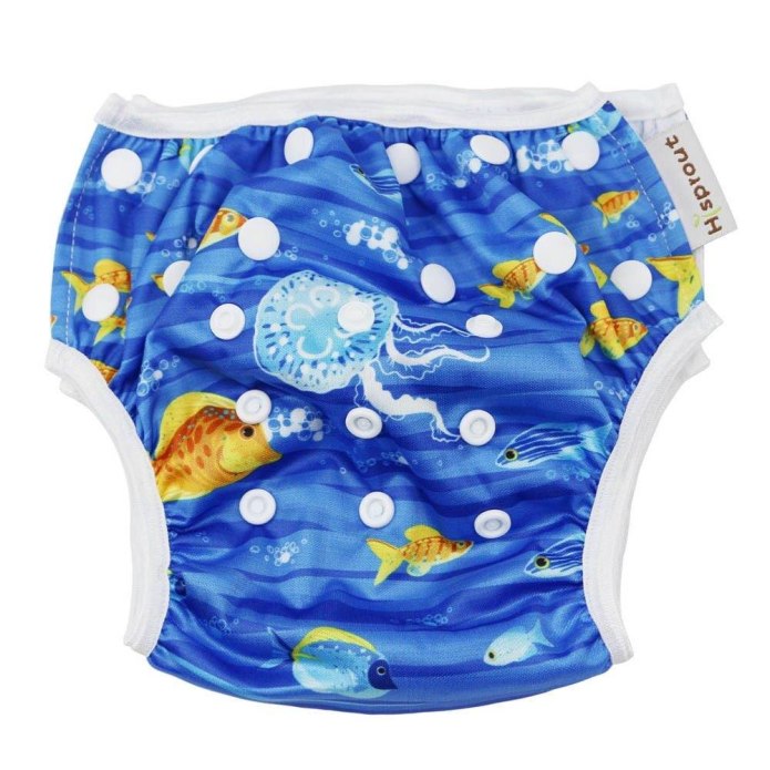 Подгузники трусики pampers Premium Care 5