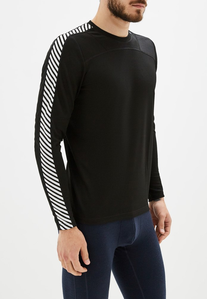 Helly Hansen Lifa Crew