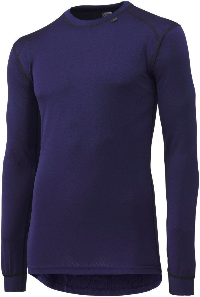 Термобелье Helly Hansen детское