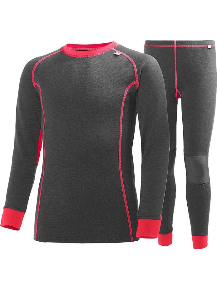 Термобельё мужское Helly Hansen