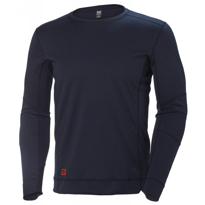 Helly Hansen Audi