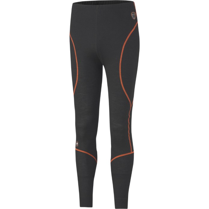 Термобелье Helly Hansen детское