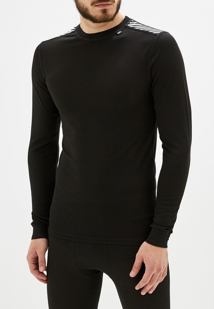 HH Merino Mid Pant