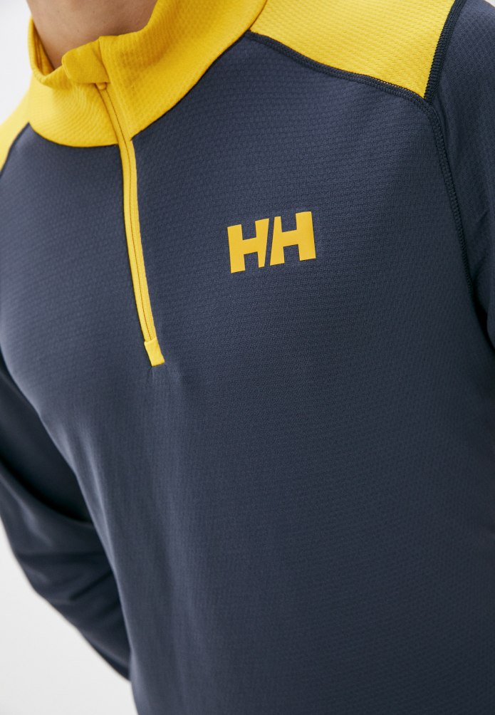 Термобелье Helly Hansen 75001