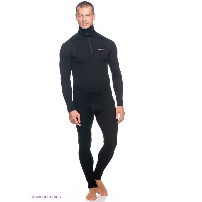 Helly Hansen Lifa Crew
