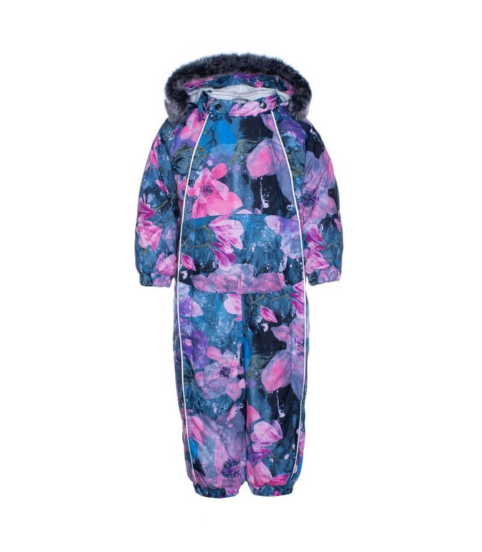 Комбинезон Huppa Keira 31920030