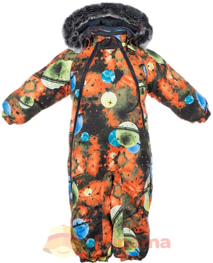 Комбинезон Huppa Orion 36300030