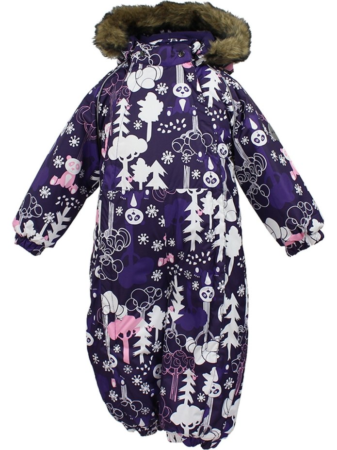 Huppa Keira 31920030