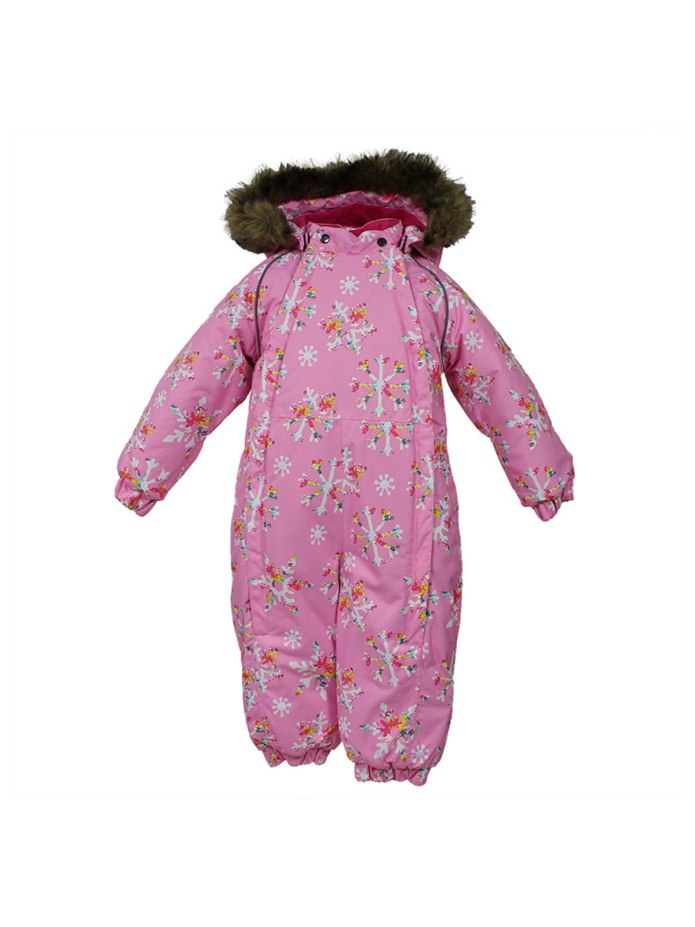 Комбинезон Huppa Keira 31920030