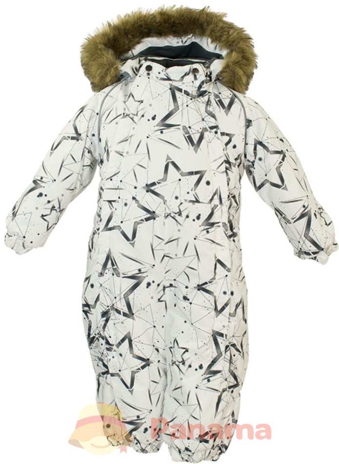 Комбинезон Huppa Keira 31920030-834