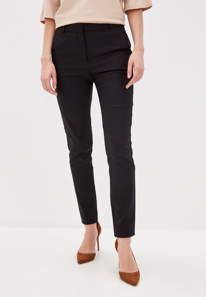 Zara Jogger брюки
