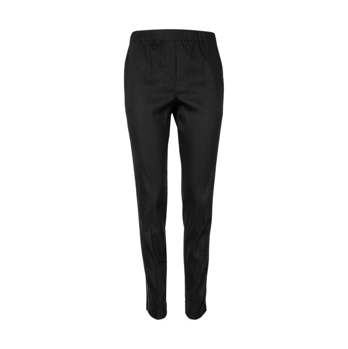 Брюки Zara 2020