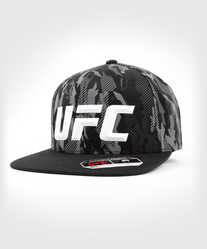 Кепка Venum UFC