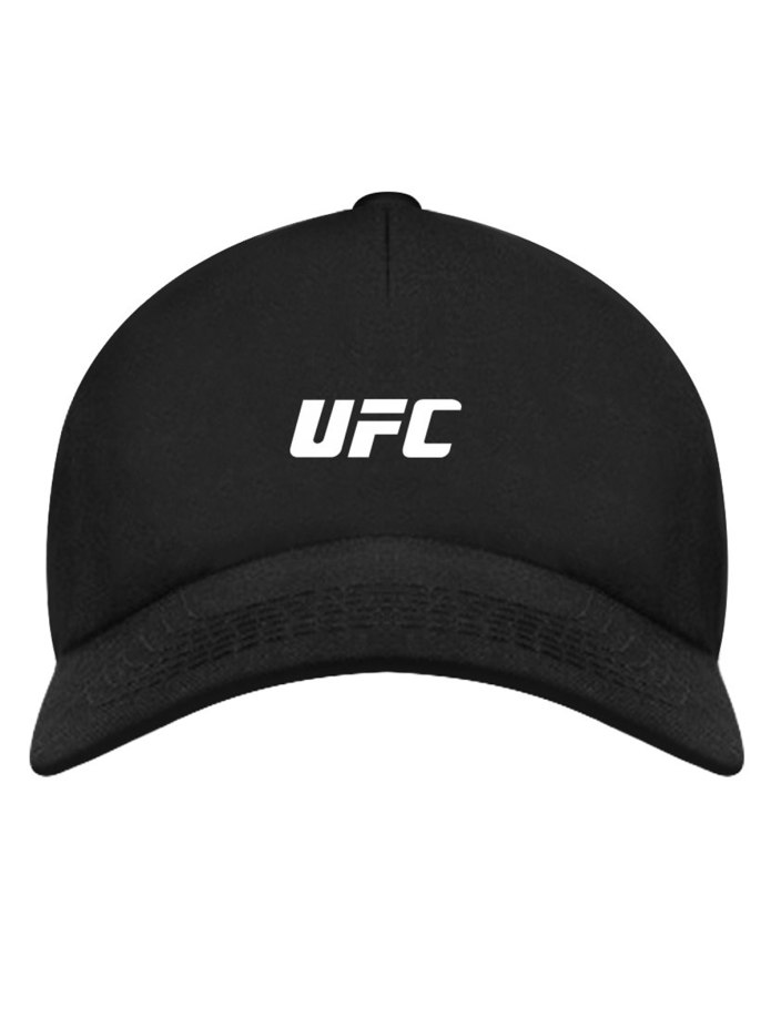 Кепка UFC Reebok