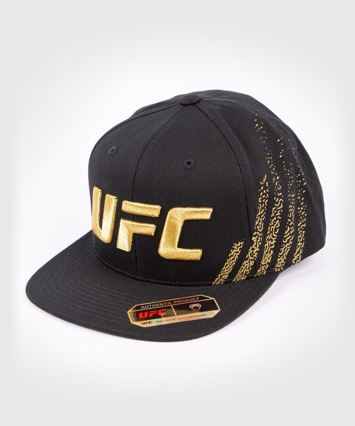 Кепка Venum UFC