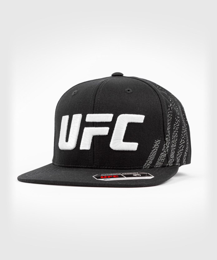 Кепка UFC Абу Даби