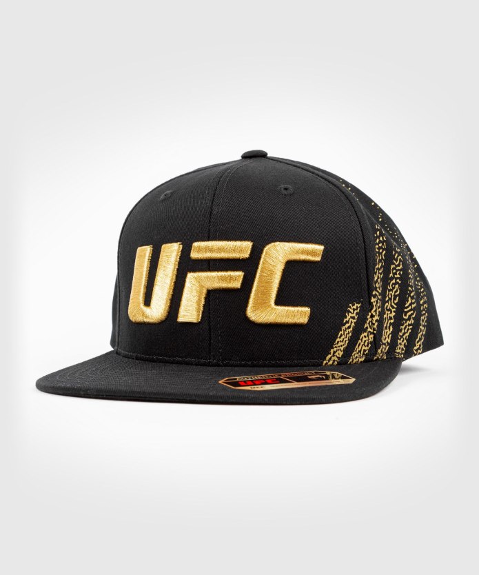 Кепка Reebok UFC Champion