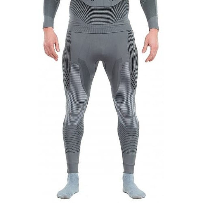 Термобельё Dragonfly 2dthermo Light Black комплект (XL-XXL) 300208-333