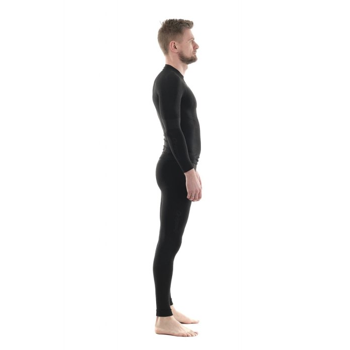 DF 2dthermo Light