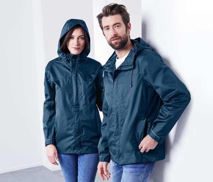 Lacoste Pyrenex