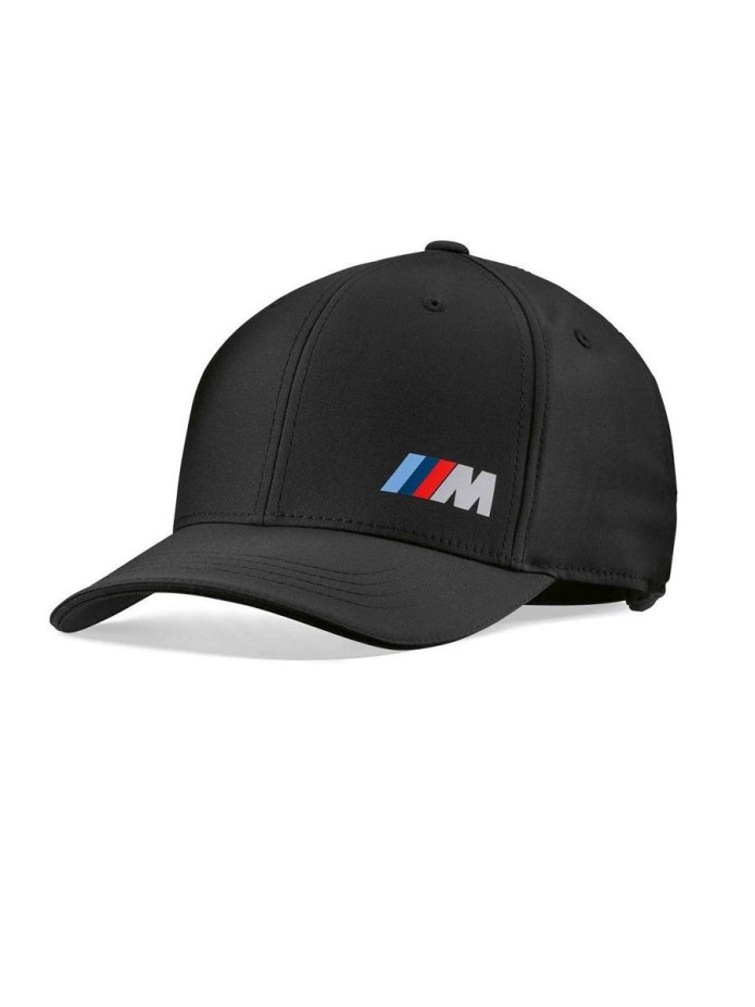 BMW 80162466301 кепка BMW M 80162466301