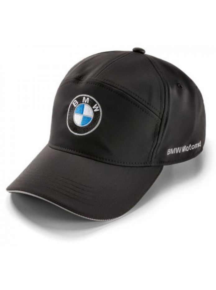 80162361128 BMW бейсболка BMW Athletics Sports cap Unisex Royal Blue