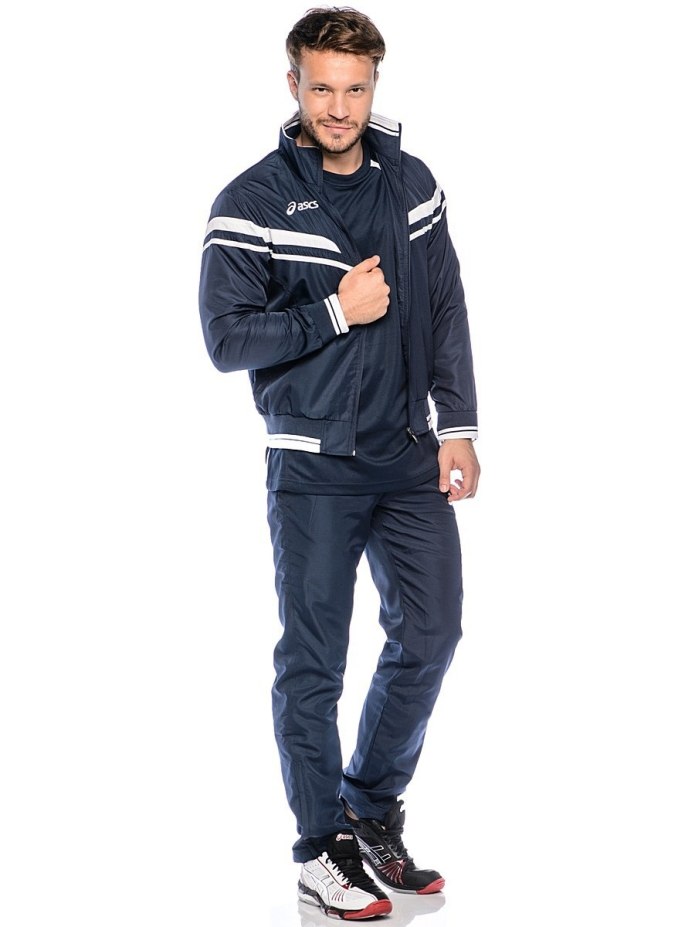 ASICS Suit Season t652z5 5050
