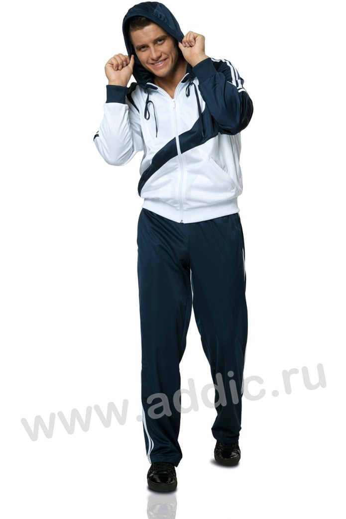 Спортивный костюм Викинг Менс