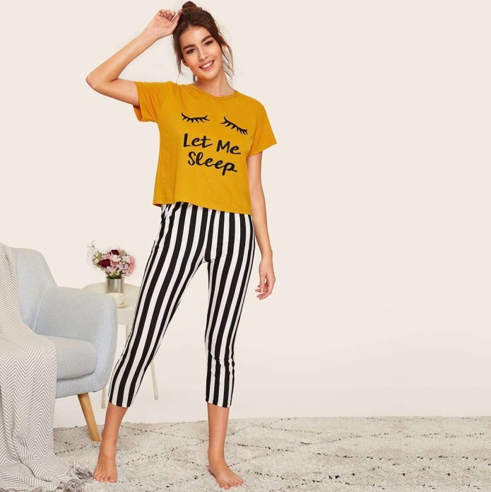 Chelsea peers пижама ASOS
