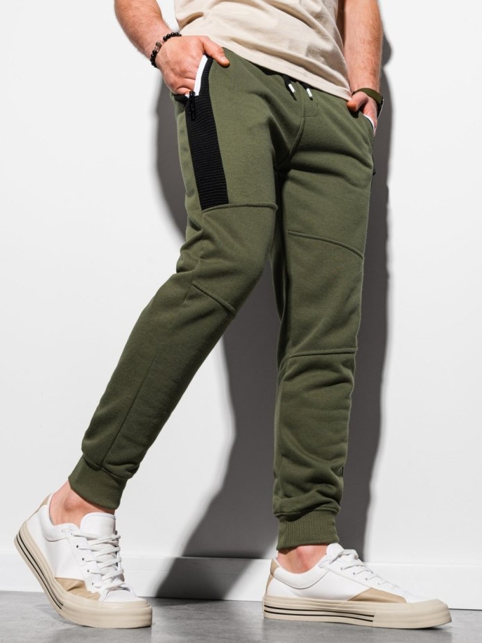 Pierre Cardin Linen брюки