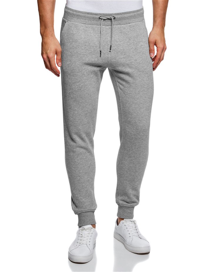 Abercrombie Fitch брюки мужские