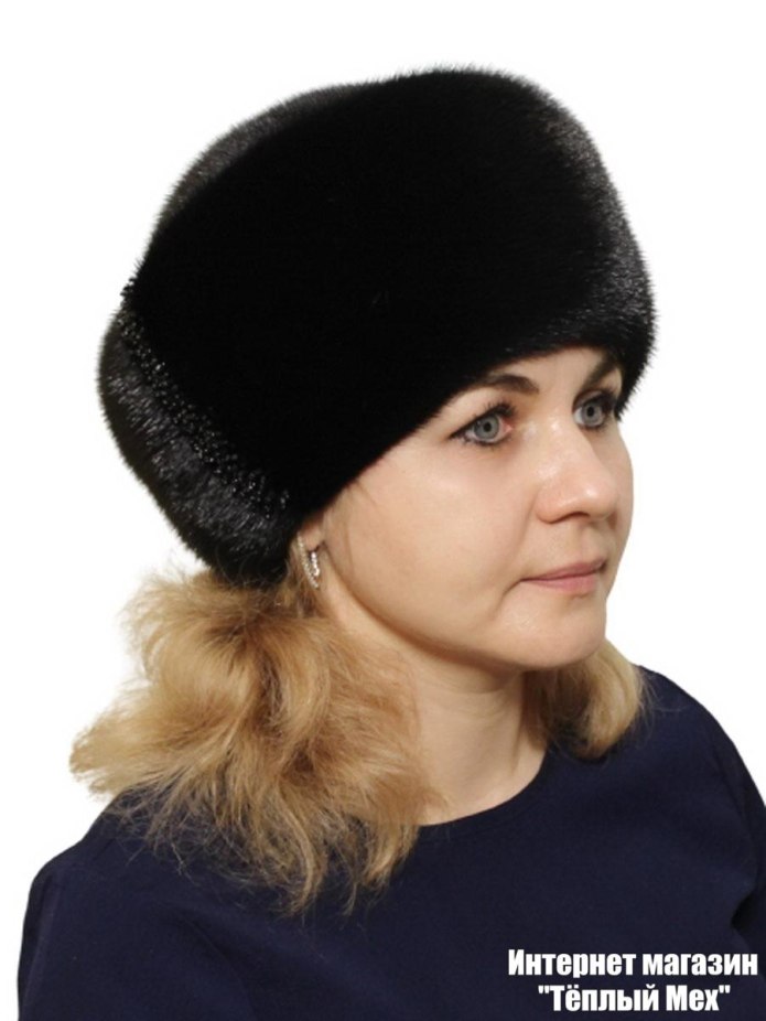Шапка Боярка Планже
