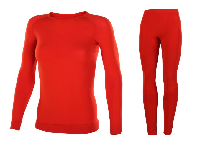 Термобелье Unisex