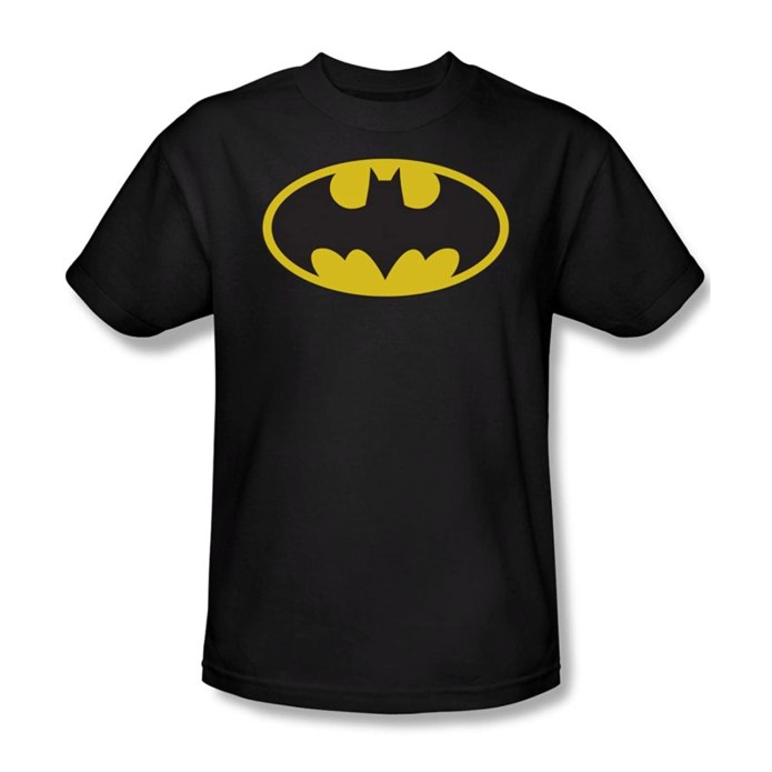 Джуниор DC Comics