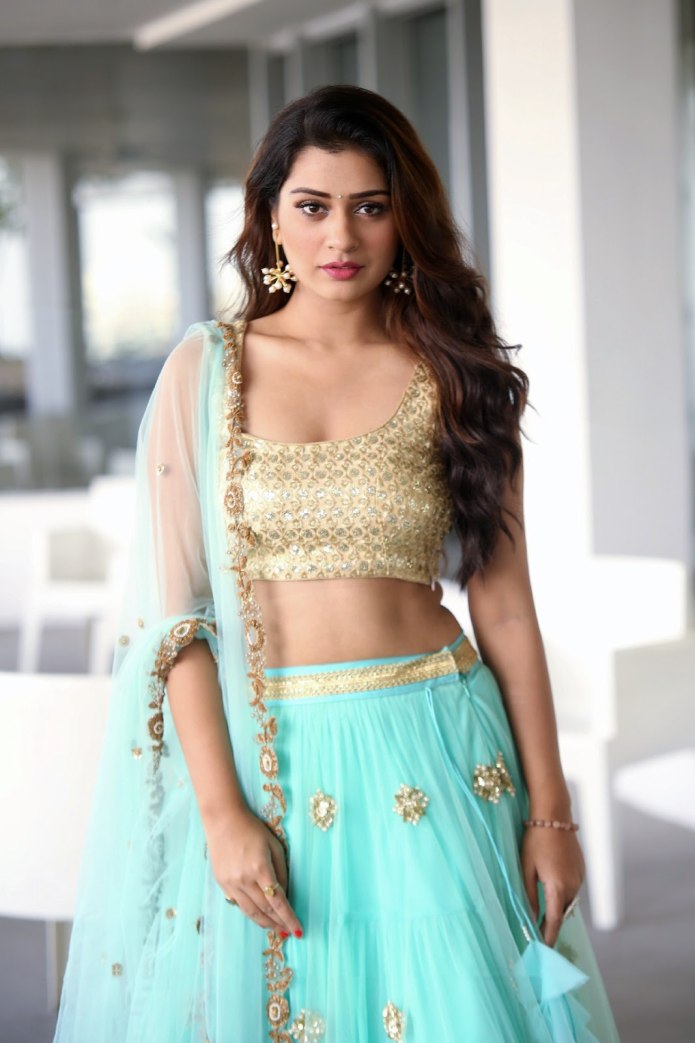 Without Sleeves Blouse Designs