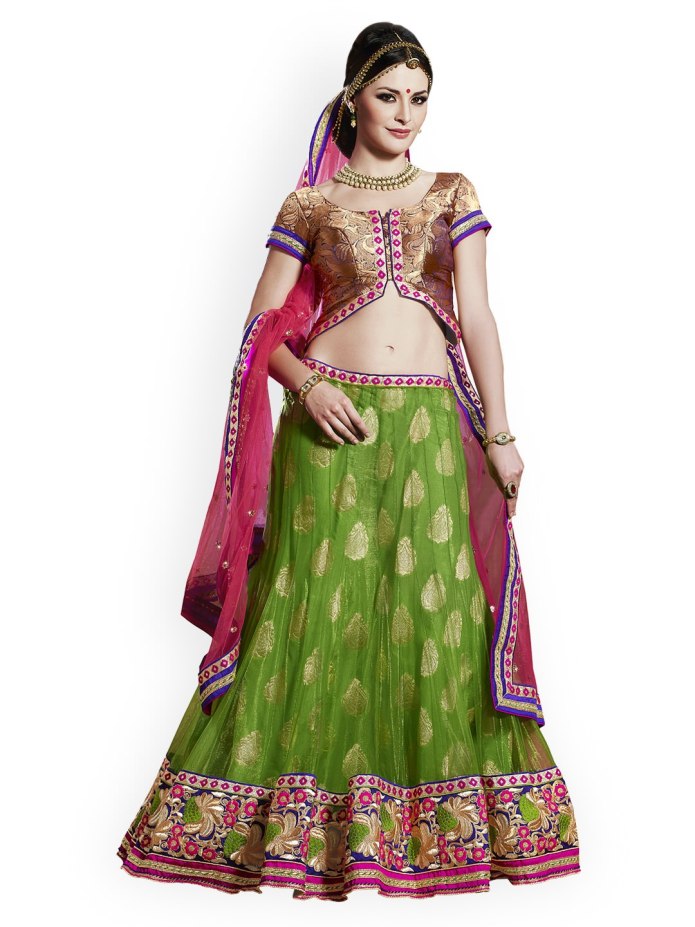Sari Sander
