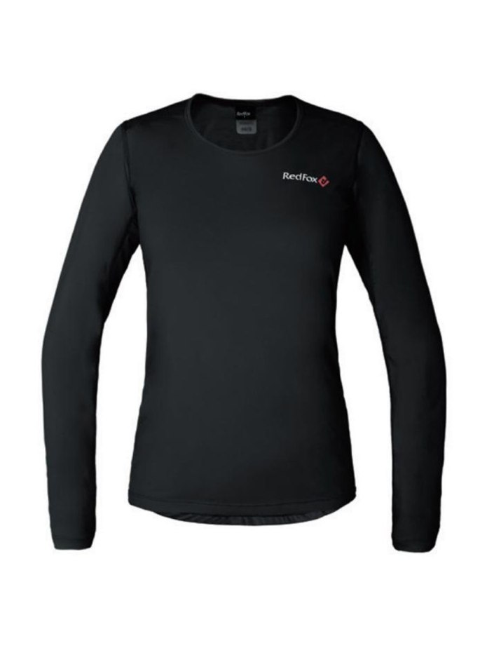 Термобелье REDFOX Active Light