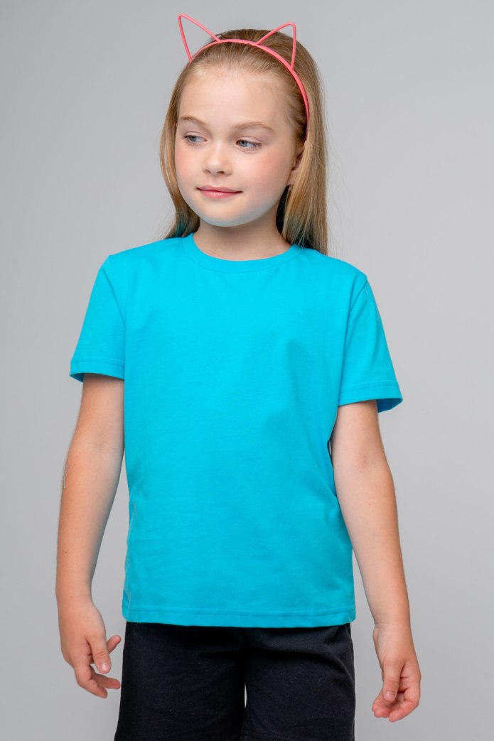 Crockid фуфайка 3469