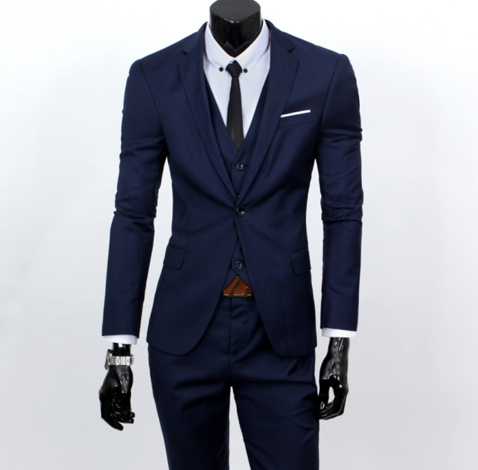 Костюм Blazers Suits