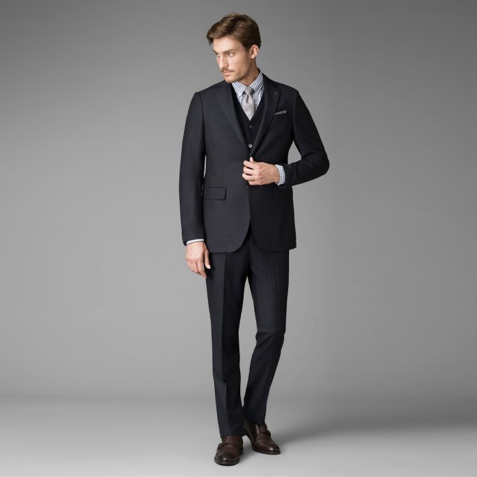 Henderson jt1-0071