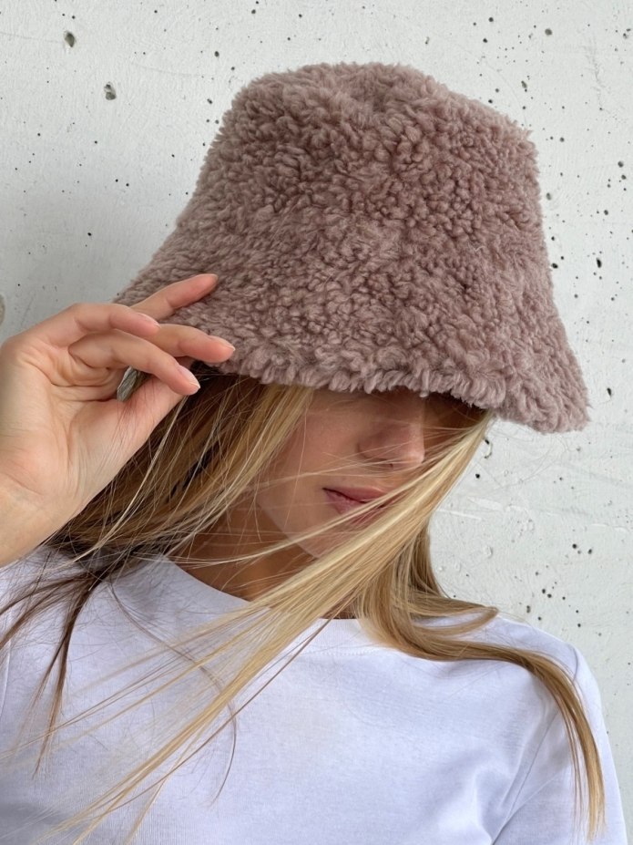 Панама Hanna hats Country 872