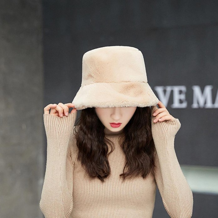 Панама Lacoste леопардовая