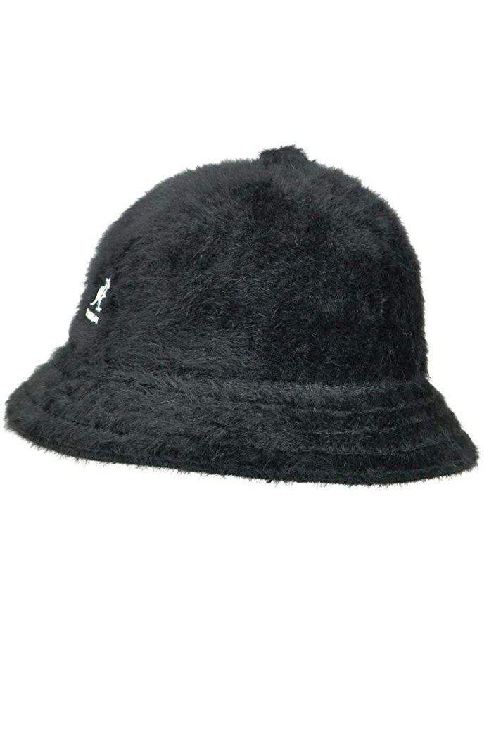 Bermuda Casual Панама Kangol