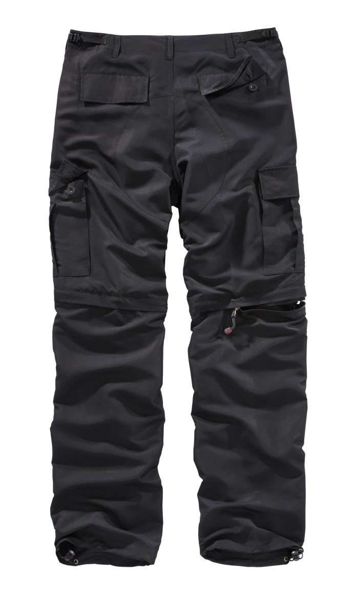 Quechua брюки 73174