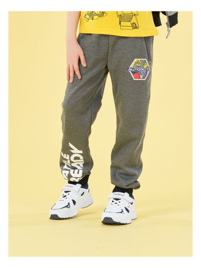 Штаны теплые Nash ZT sub 20 trousers