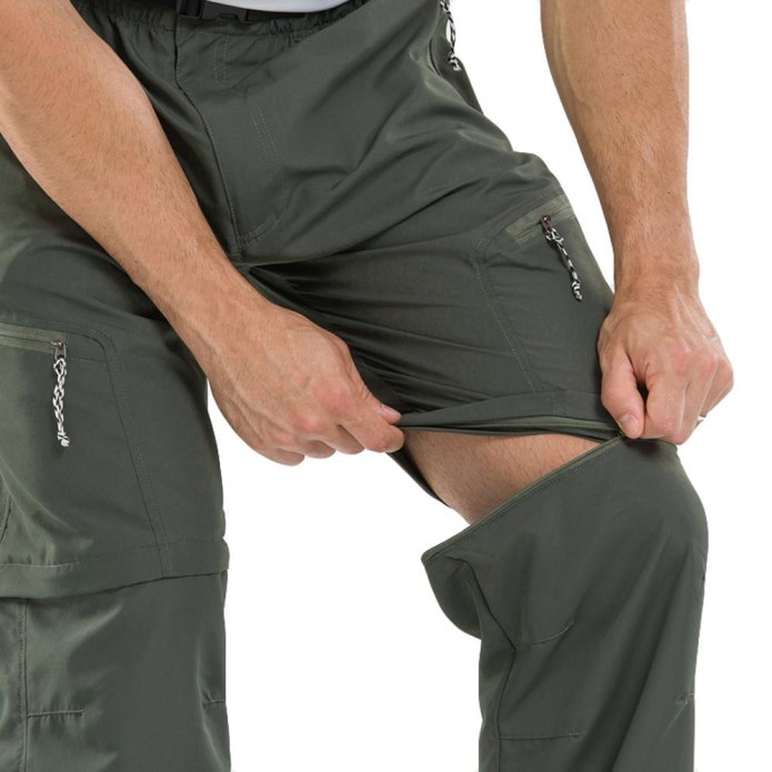 The North face HYVENT брюки