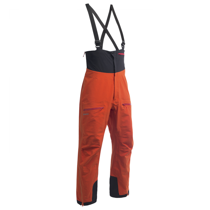 Брюки Ferrino: Balmenhorn Pant man