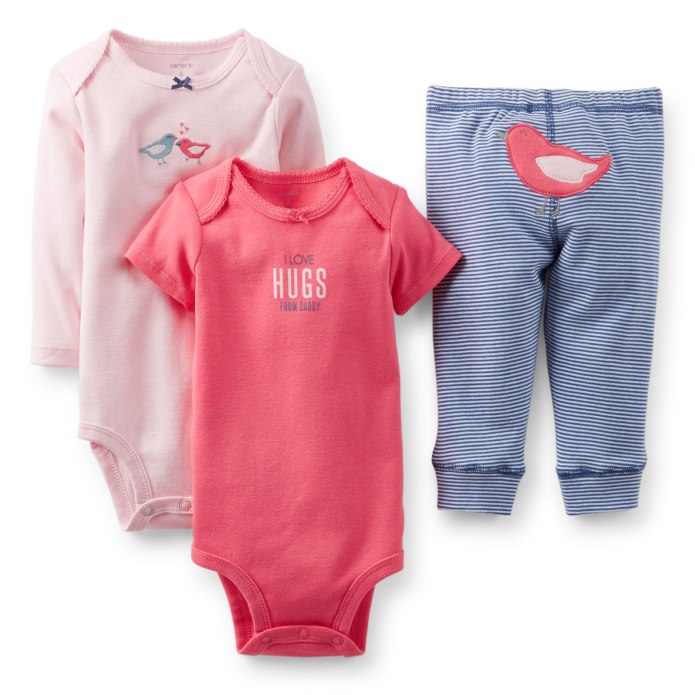 1m107310 Carters